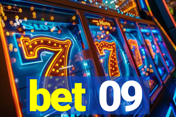 bet 09